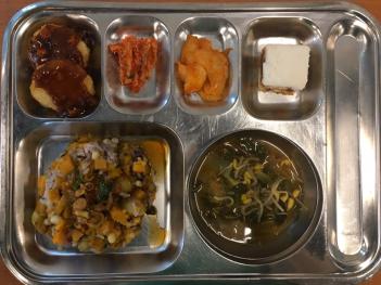 8.31(��) �߽� ÷���̹���