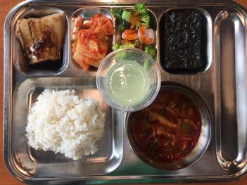 9.1(��) �߽� ÷���̹���