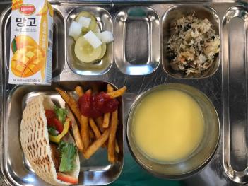 9.1(��) ���� ÷���̹���