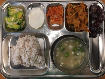 9.4(��) �߽� ÷���̹���