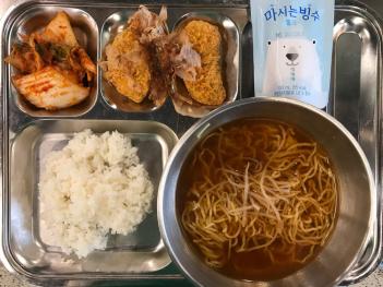 9.4(��) ���� ÷���̹���