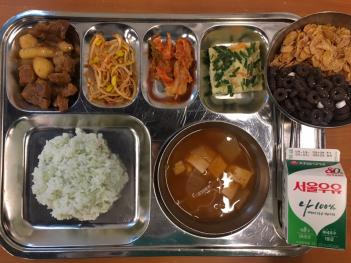 9.5(ȭ) ���� ÷���̹���