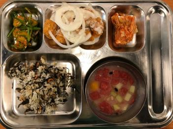 9.5(ȭ) �߽� ÷���̹���