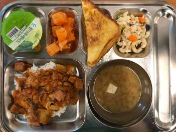 9.5(ȭ) ���� ÷���̹���