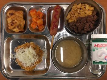 9.6(��) ���� ÷���̹���