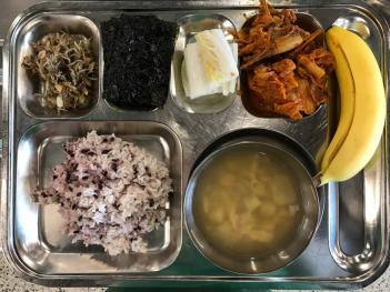 9.6(��) �߽� ÷���̹���