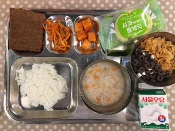 9.7(��) ���� ÷���̹���