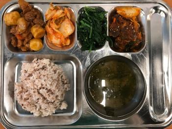 9.7(��) �߽� ÷���̹���