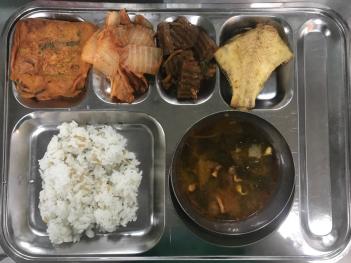 9.7(��) ���� ÷���̹���