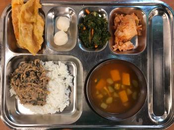 9.8(��) ���� ÷���̹���