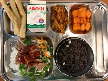 9.11(��) ���� ÷���̹���