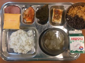 9.12(ȭ) ���� ÷���̹���