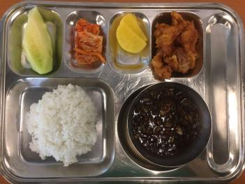 9.12(ȭ) �߽� ÷���̹���