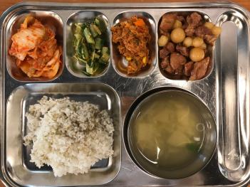 9.12(ȭ) ���� ÷���̹���