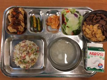 9.13(��) ���� ÷���̹���