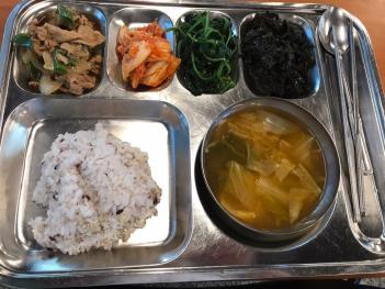 9.13(��) ���� ÷���̹���