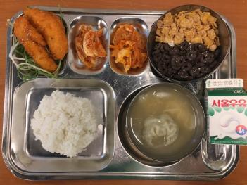 9.14(��) ���� ÷���̹���