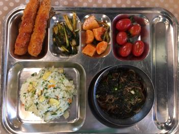 9.14(��) �߽� ÷���̹���