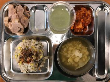 9.14(��) ���� ÷���̹���