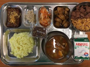 9.15(��) ���� ÷���̹���