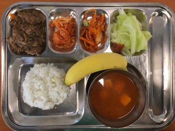 9.15(��) �߽� ÷���̹���