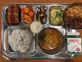 9.18(��) ���� ÷���̹���