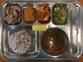 9.18(��) �߽� ÷���̹���