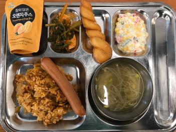 9.18(��) ���� ÷���̹���