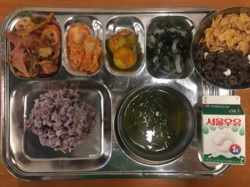 9.19(ȭ) ���� ÷���̹���