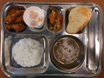 9.19(ȭ) �߽� ÷���̹���