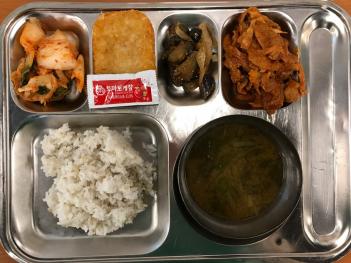 9.19(ȭ) ���� ÷���̹���