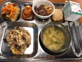 9.20(��) ���� ÷���̹���