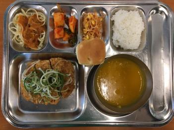 9.20(��) �߽� ÷���̹���