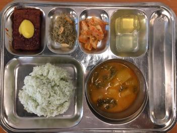 9.20(��) ���� ÷���̹���