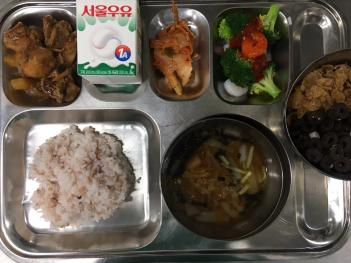 9.21(��) ���� ÷���̹���