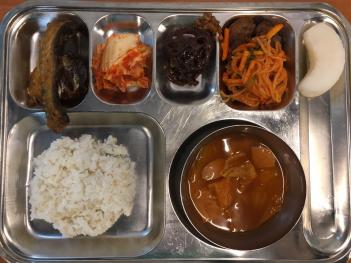 9.21(��)  �߽� ÷���̹���