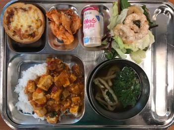 9.21(��) ���� ÷���̹���