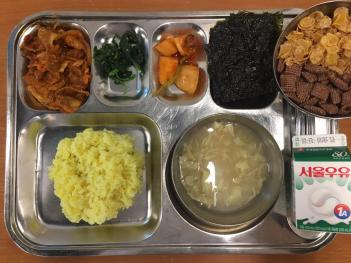 9.22(��) ���� ÷���̹���