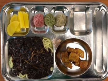 9.22(��) ���� ÷���̹���