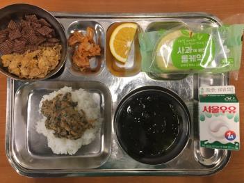 9.25(��) ���� ÷���̹���