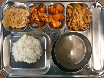 9.25(��) ���� ÷���̹���