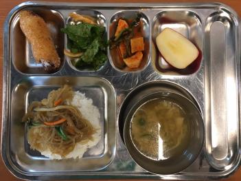 9.26(ȭ) �߽� ÷���̹���