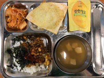 9.26(ȭ) ���� ÷���̹���