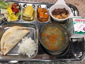 9.27(��) ���� ÷���̹���