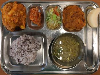 9.27(��) �߽� ÷���̹���