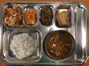 9.27(��) ���� ÷���̹���