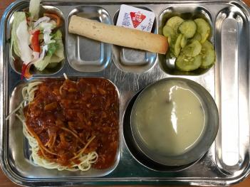 9.29(��) ���� ÷���̹���