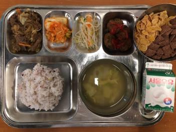 9.29(��) ���� ÷���̹���