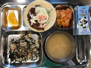 9.29(��) ���� ÷���̹���