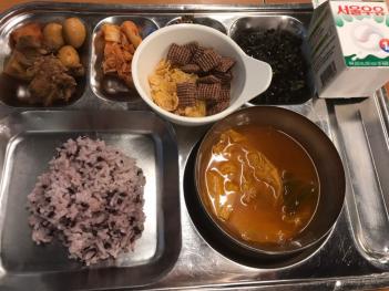 10.2(��) ���� ÷���̹���